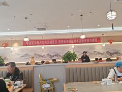 -鸡鸣山旅游景区