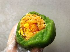 -许阿姨糕团店(南京总店)
