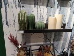 -宝月楼·台湾菜馆(天河城店)