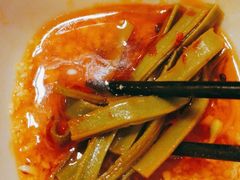 -仁虎老火锅(黄泥磅店)