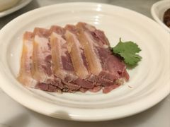 -南小馆(迪士尼小镇店)