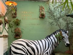 -大水的店(昙华林店)