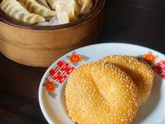 -東茅街茶馆