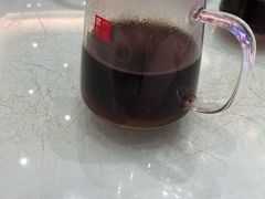 -骏丰酒楼(黄编店)