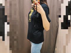 -优衣库(上海虹口龙之梦店)