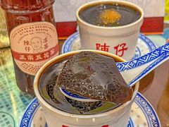 -陳仔(北京路店)