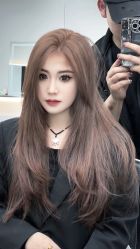 -Coo Hair salon