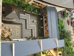 iphone_upload_pic-三清山希尔顿度假酒店