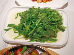 -粤香村(清真川菜店)