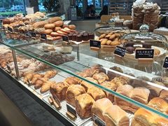 -麦田工坊(月湖店)