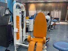 -上海市东方医院(总院)