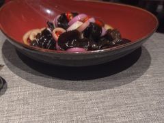 -青年公社烤鸭(肇嘉浜路店)