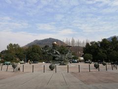 -杭州少年儿童公园