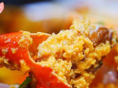 -建兴酒家(萨木亚店)