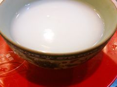-玫瑰甜品(文明路店)