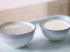 -奶酪魏(牛街总店)