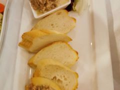 -维兰西餐(万泉河店)