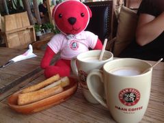 iphone_upload_pic-漫咖啡MAANCOFFEE(清江路店)