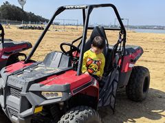 -千龙湖生态旅游度假区