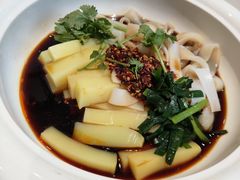 -家宴滇食记·云南家常菜