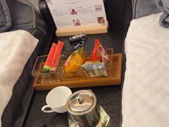 -长赢养生(平度店)