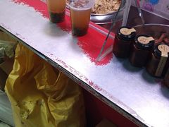 -老王豆皮