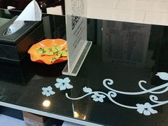 -张钰强中医正骨推拿连锁(华发商都店)