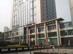 -虹口区工人文化宫