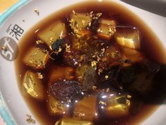 -57度湘(王府井10F店)