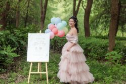 -罗马经典婚纱摄影·轻奢化定制