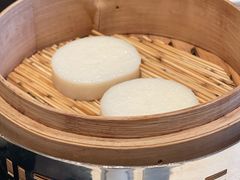 -新荣记(椒江店)