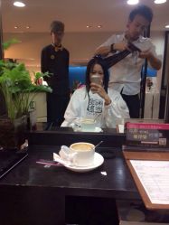 点击看大图 iphone_upload_pic-和良形象