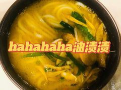 -泓0871臻选云南菜·味庄