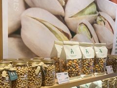 -一栗·新鲜零食炒货(启工街店)