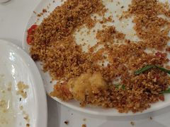 -渔民新村(番禺总店)