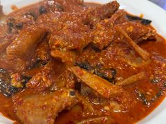 -兄弟宁乡龙城(麓景路店)