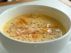 -满记甜品(湖滨店)