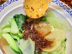 -耍盆友·重庆江湖菜(百子湾店)