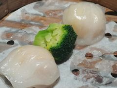 -顺风汤馆·广府粤菜(江宸天街店)