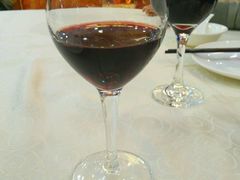 -恒宝大酒楼(城际·荔盈大厦店)