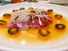 -天元坊(梁溪店)