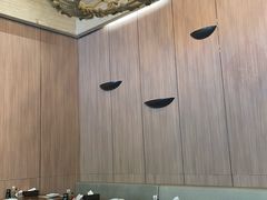 -大渔铁板烧(东城店)