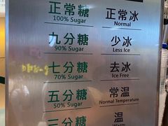 -1点点(王府星mall店)