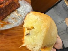 -小朱麻辣串(益民街店)