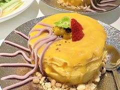 -南棠馆粤菜坊(销品茂店)