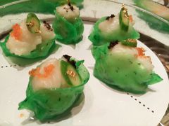 android_upload_pic-8餐厅(新葡京酒店)