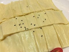 手工豆皮-映像徐州(滨湖店)