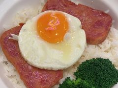 -新旺茶餐厅(鑫耀·光环live店)