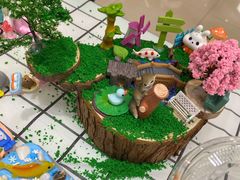 -Summer House夏莫手工坊团建活动(世博源店)