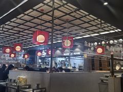 -黄记煌三汁焖锅(顺义华联店)